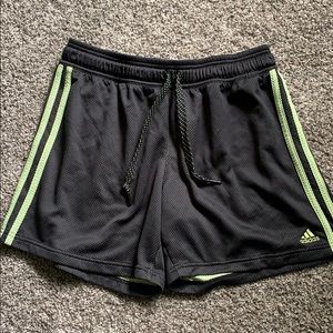 Adidas shorts